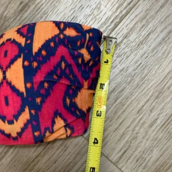 VIX Capadocia Kate Bikini Top - S - NEW - Picture 6 of 8